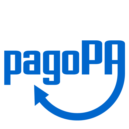 PagoPA
